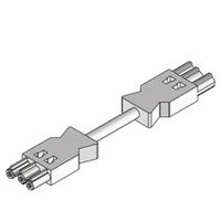 <a href="/en/products/underfloor-systems-408/mounting-boxes-and-installation-devices-220/pin-and-socket-connector-systems-218/uvabuwi-69527" target="_self">UVABUWI</a>