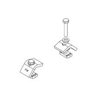 <a href="/en/products/cable-management-systems-4/fastenings-143/clamping-assembly-144/skl-a-65146" target="_self">SKL A</a>