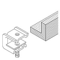 <a href="/en/products/cable-clamps-188/fastenings-186/mkd-66984" target="_self">MKD</a>