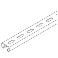 <a href="/en/products/cable-management-systems-4/support-systems-137/profile-rails-142/kha-8-65033" target="_self">KHA 8</a>