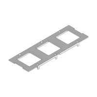 <a href="/en/products/underfloor-systems-408/mounting-boxes-and-installation-devices-220/mounting-boxes-and-device-carriers-221/mounting-box-ug-and-cover-plates-330/ua-3-68934" target="_self">UA 3</a>