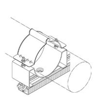 <a href="/en/products/cable-clamps-188/hf-cable-clamps-185/hf-eac-5-6-68880" target="_self">HF-EAC 5-6</a>