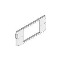 <a href="/en/products/underfloor-systems-408/mounting-boxes-and-installation-devices-220/mounting-box-insert-569/ugee-1-dep-s-87348" target="_self">UGEE 1 DEP S</a>