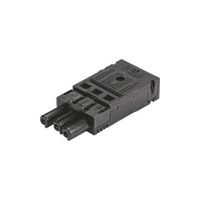 <a href="/en/products/underfloor-systems-408/mounting-boxes-and-installation-devices-220/pin-and-socket-connector-systems-218/uvbuwi-3-69536" target="_self">UVBUWI-3P</a>
