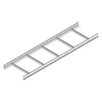 <a href="/en/products/cable-management-systems-4/cable-ladders-123/lgg-60-63677" target="_self">LGG 60</a>