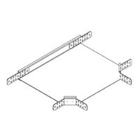 <a href="/en/products/cable-management-systems-4/cable-trays-117/formed-parts-119/ra-35-67870" target="_self">RA 35</a>
