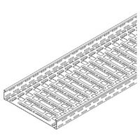 <a href="/en/products/cable-management-systems-4/cable-trays-117/rgl-60-71485" target="_self">RGL 60</a>