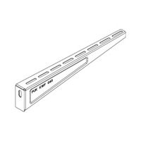 <a href="/en/products/cable-management-systems-4/support-systems-137/brackets-138/kwf-69176" target="_self">KWF</a>