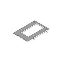 <a href="/en/products/underfloor-systems-408/mounting-boxes-and-installation-devices-220/mounting-boxes-and-device-carriers-221/mounting-box-ug-and-cover-plates-330/uam-2-68936" target="_self">UAM 2</a>