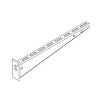 <a href="/en/products/cable-management-systems-4/support-systems-137/brackets-138/kw-64483" target="_self">KW</a>