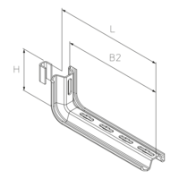 <a href="/en/products/cable-management-systems-4/support-systems-137/brackets-138/kslw-65814" target="_self">KSLW</a>