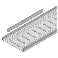 <a href="/en/products/underfloor-systems-408/screed-covered-duct-systems-210/cable-duct-system-213/ukr-2-67211" target="_self">UKR 2</a>