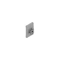 <a href="/en/products/cable-management-systems-4/fastenings-143/electrical-fastenings-514/bfs-k-71450" target="_self">BFS K</a>