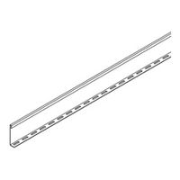 <a href="/producten/systemen-industrie-240/wide-span-kabelladder-256/accessoires-260/wps-60-86018" target="_self"><span class="searched">WP</span>S 60</a>