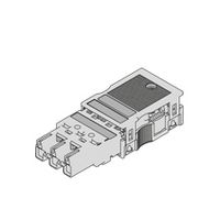 <a href="/en/products/underfloor-systems-408/mounting-boxes-and-installation-devices-220/pin-and-socket-connector-systems-218/uvst-3-67364" target="_self">UVST-3PK</a>