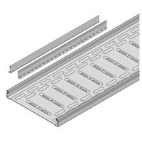 <a href="/en/products/underfloor-systems-408/screed-covered-duct-systems-210/cable-duct-system-213/ukr-3-68915" target="_self">UKR 3</a>