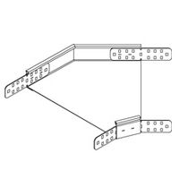 <a href="/en/products/cable-management-systems-4/cable-trays-117/formed-parts-119/rb45-60-67861" target="_self">RB45 60</a>