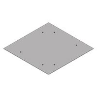 <a href="/en/products/underfloor-systems-408/screed-covered-duct-systems-210/accessories-326/ubp-vr-69501" target="_self">UBP VR</a>