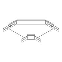 <a href="/en/products/cable-management-systems-4/cable-trays-117/formed-parts-119/rib-60-86042" target="_self">RIB 60</a>
