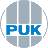 pukbenelux.com-logo